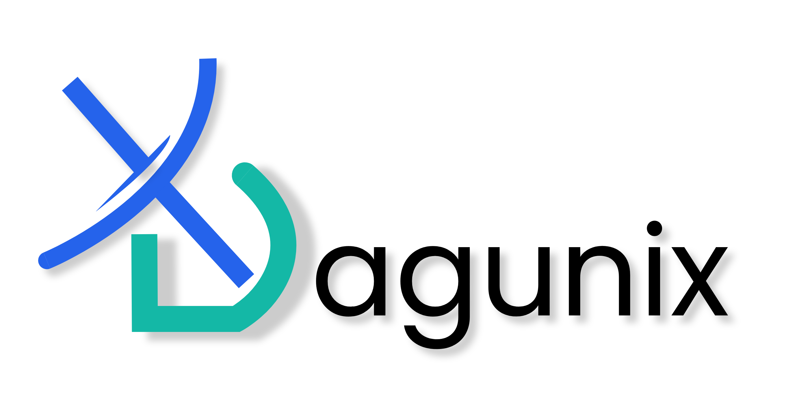 Dagunix
