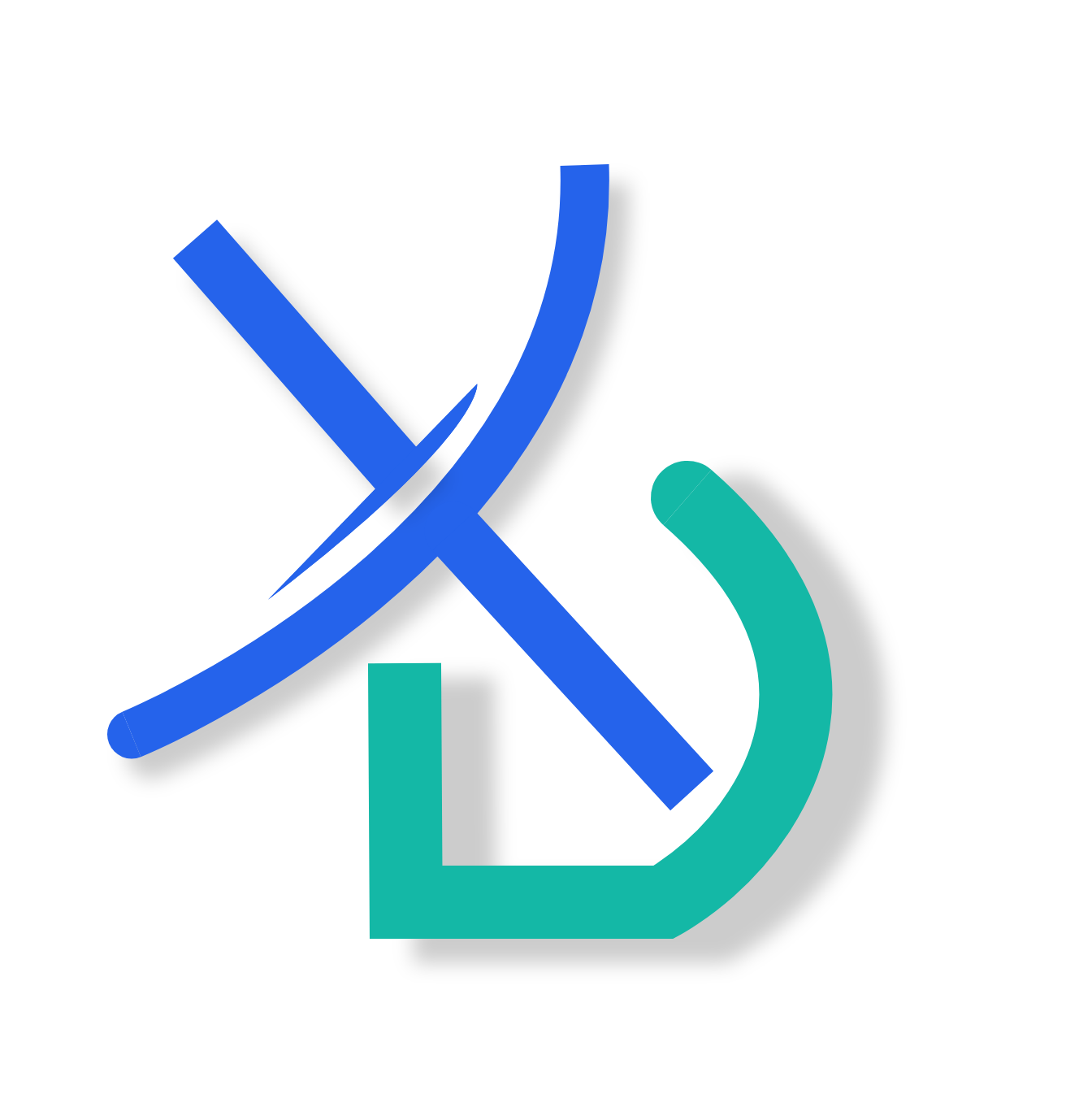Dagunix
